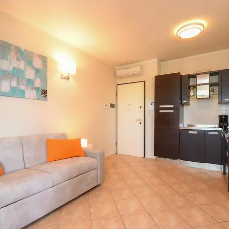 Summer Dream Apartament