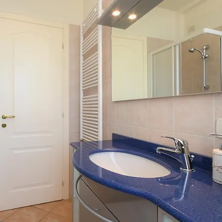 Apartament Summer Dream *